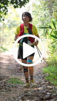 BIB:  <button type="button" onclick="openModal(27644574)" class="btn btn-primary btn-sm float-right" data-toggle="modal" data-target=".modal-high-quality">
                <i class="fa fa-download"></i> Download
                </button>